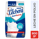 Foto-Producto -1-.png